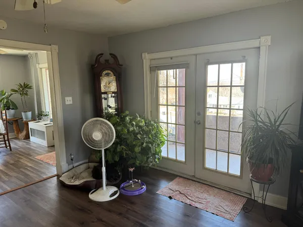 $325,000 | 591 East 7th Street, Red Wing, MN 55066