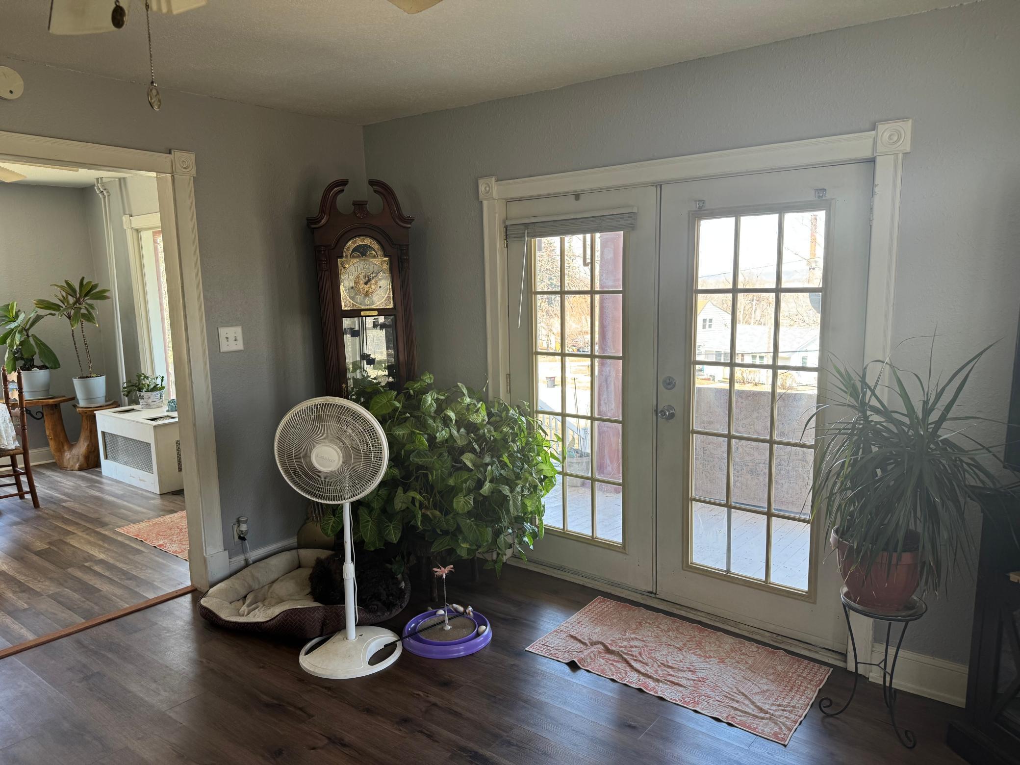 591 East 7th Street Red Wing, MN 55066 - Photo 7 of 17