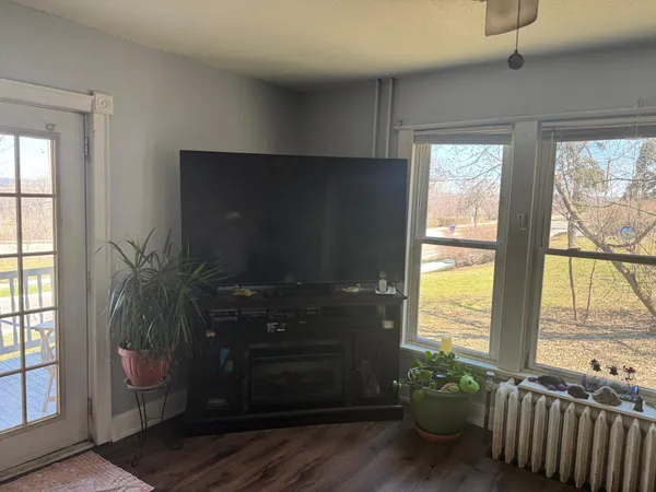 $325,000 | 591 East 7th Street, Red Wing, MN 55066