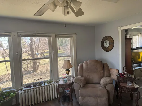 $325,000 | 591 East 7th Street, Red Wing, MN 55066