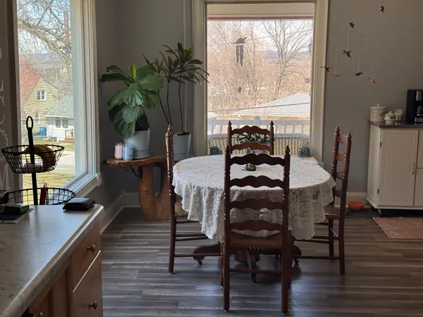 $325,000 | 591 East 7th Street, Red Wing, MN 55066