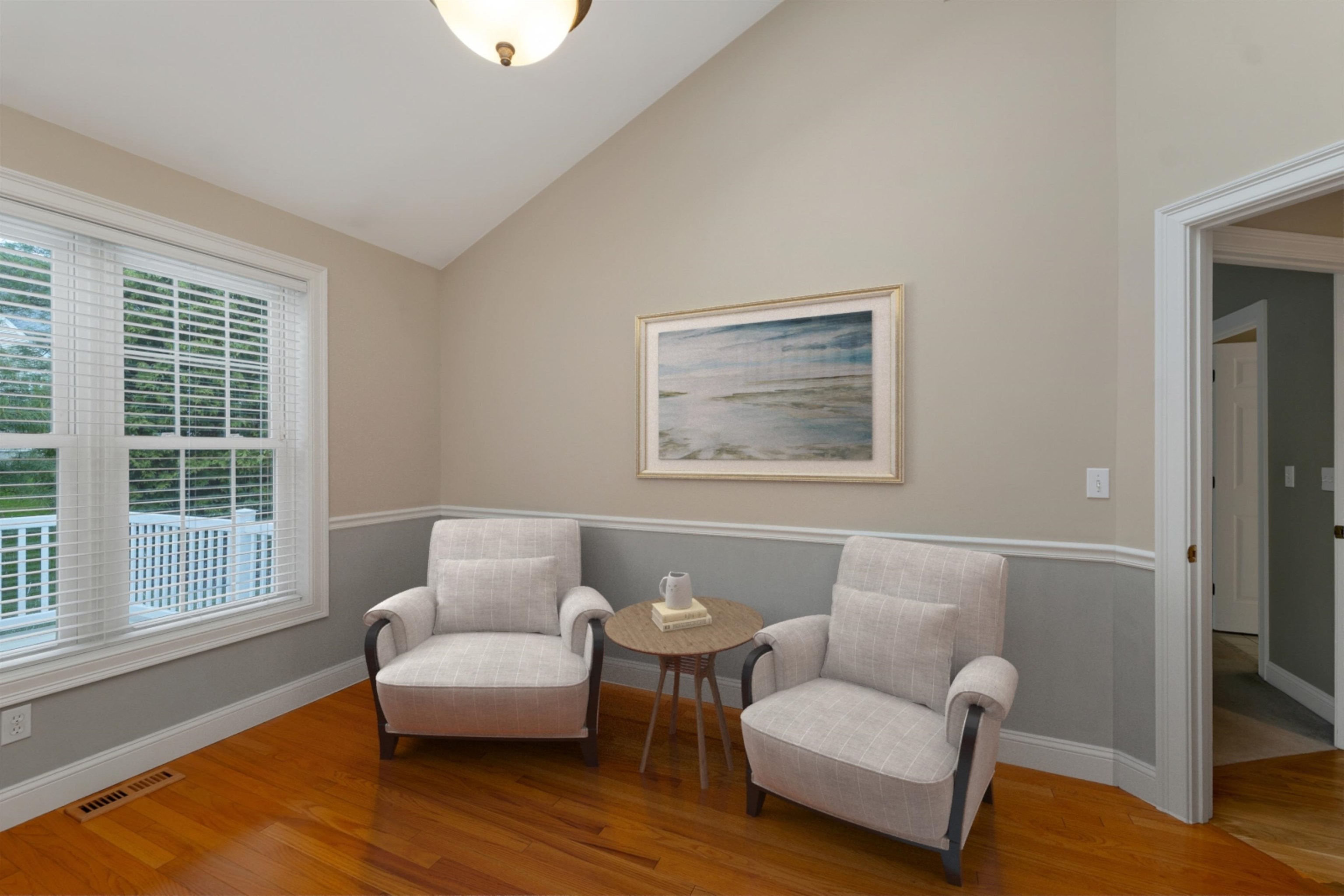 20 Hampton Meadows Hampton, NH 03842 - Photo 24 of 40