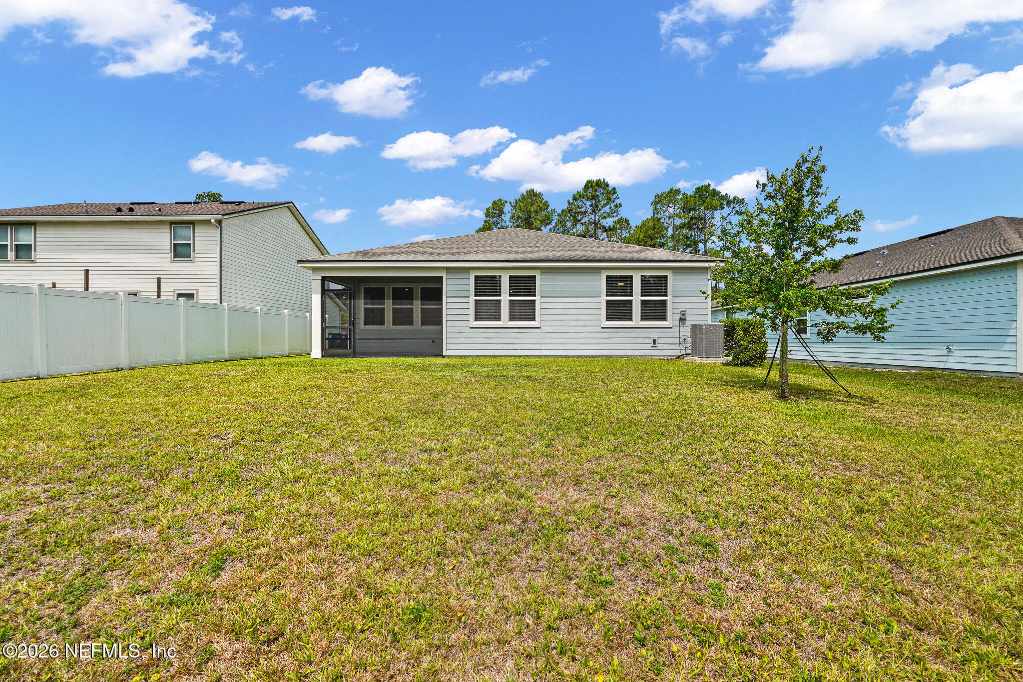 14407 Spring Light Circle Jacksonville, FL 32226 - Photo 4 of 34 KeshmanPM_144407 Spring Light Cir Jackso