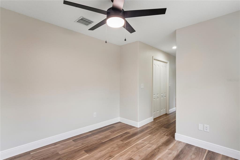 14229 Leybourne Way Spring Hill, FL 34609 - Photo 45 of 94