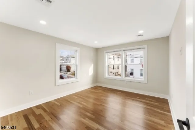 $3,390 | 306 Carnegie Place, Union, NJ 07088