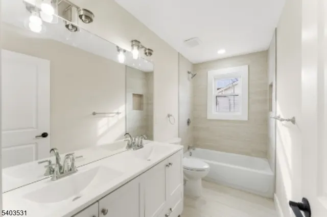 $3,390 | 306 Carnegie Place, Union, NJ 07088