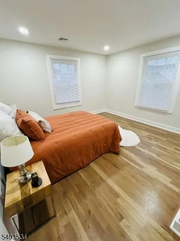 $3,390 | 306 Carnegie Place, Union, NJ 07088