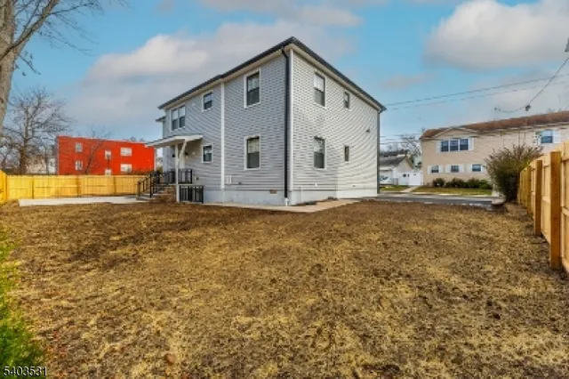 $3,390 | 306 Carnegie Place, Union, NJ 07088