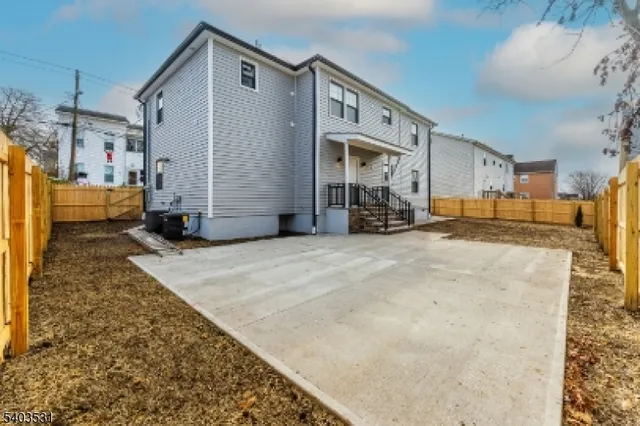 $3,390 | 306 Carnegie Place, Union, NJ 07088