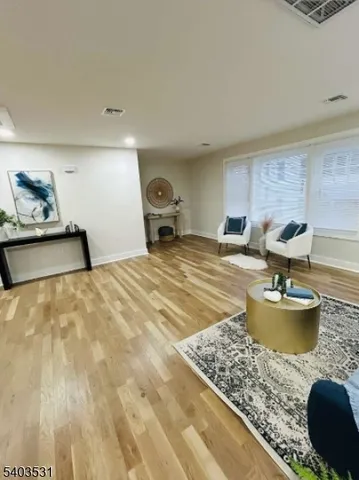 $3,390 | 306 Carnegie Place, Union, NJ 07088