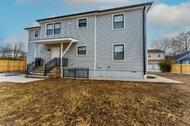 $3,390 | 306 Carnegie Place, Union, NJ 07088