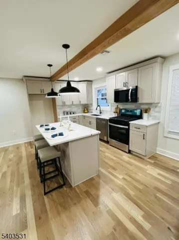 $3,390 | 306 Carnegie Place, Union, NJ 07088