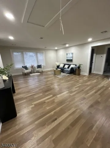 $3,390 | 306 Carnegie Place, Union, NJ 07088