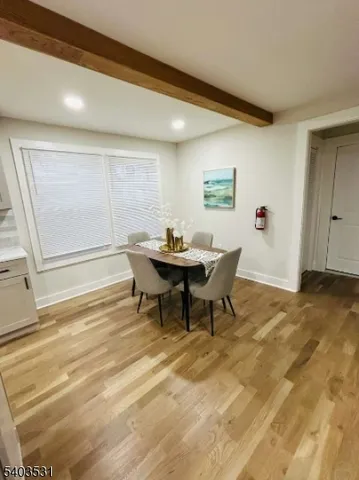 $3,390 | 306 Carnegie Place, Union, NJ 07088