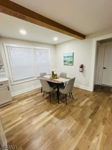 306 Carnegie Place Union, NJ 07088 - Photo 7 of 23