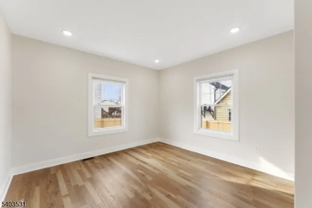 $3,390 | 306 Carnegie Place, Union, NJ 07088