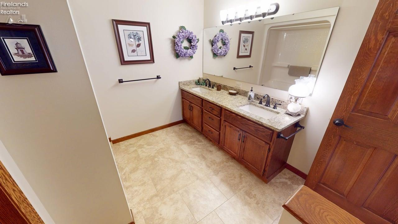 2639 Morrison Road Fremont, OH 43420 - Photo 52 of 96 Gallery Image 52