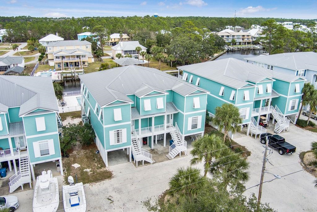 26411 Marina Road, Unit 26411 Orange Beach, AL 36561 - Photo 46 of 49