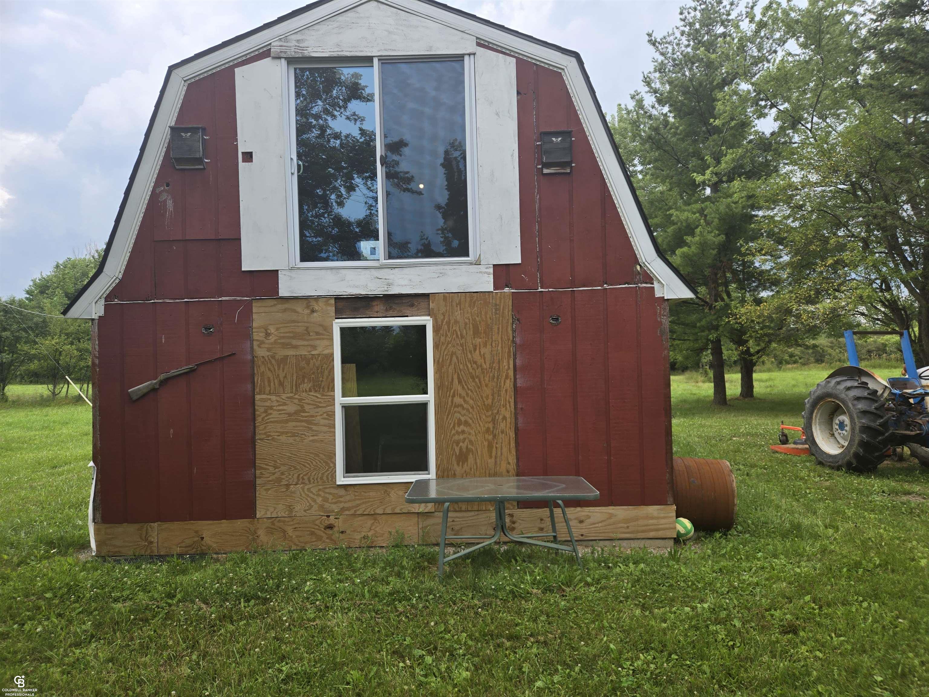 0 Duce Road Avoca, MI 48006 - Photo 3 of 10