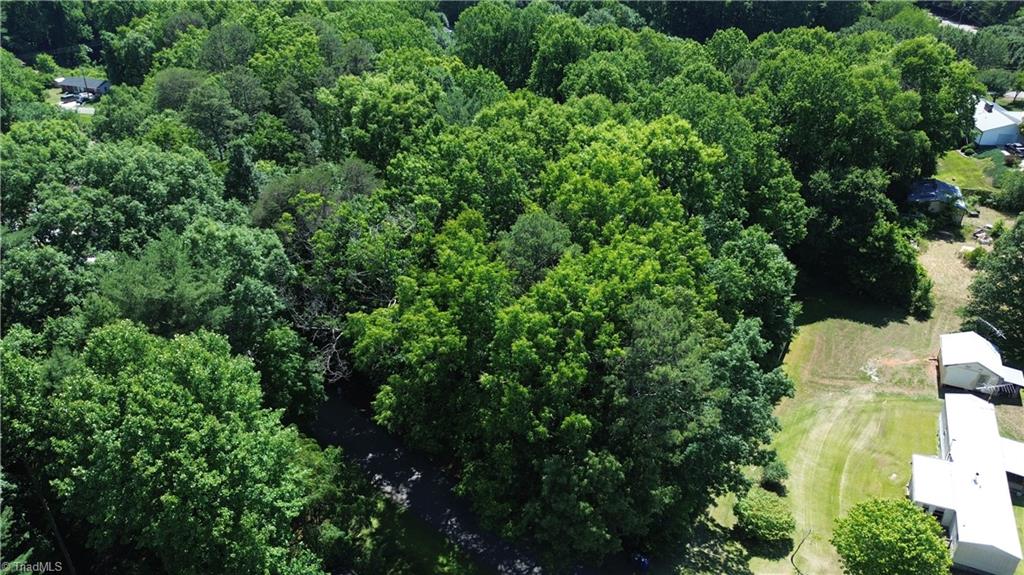 Lot 43 Cemetery Street Ronda, NC 28670 - Photo 1 of 6