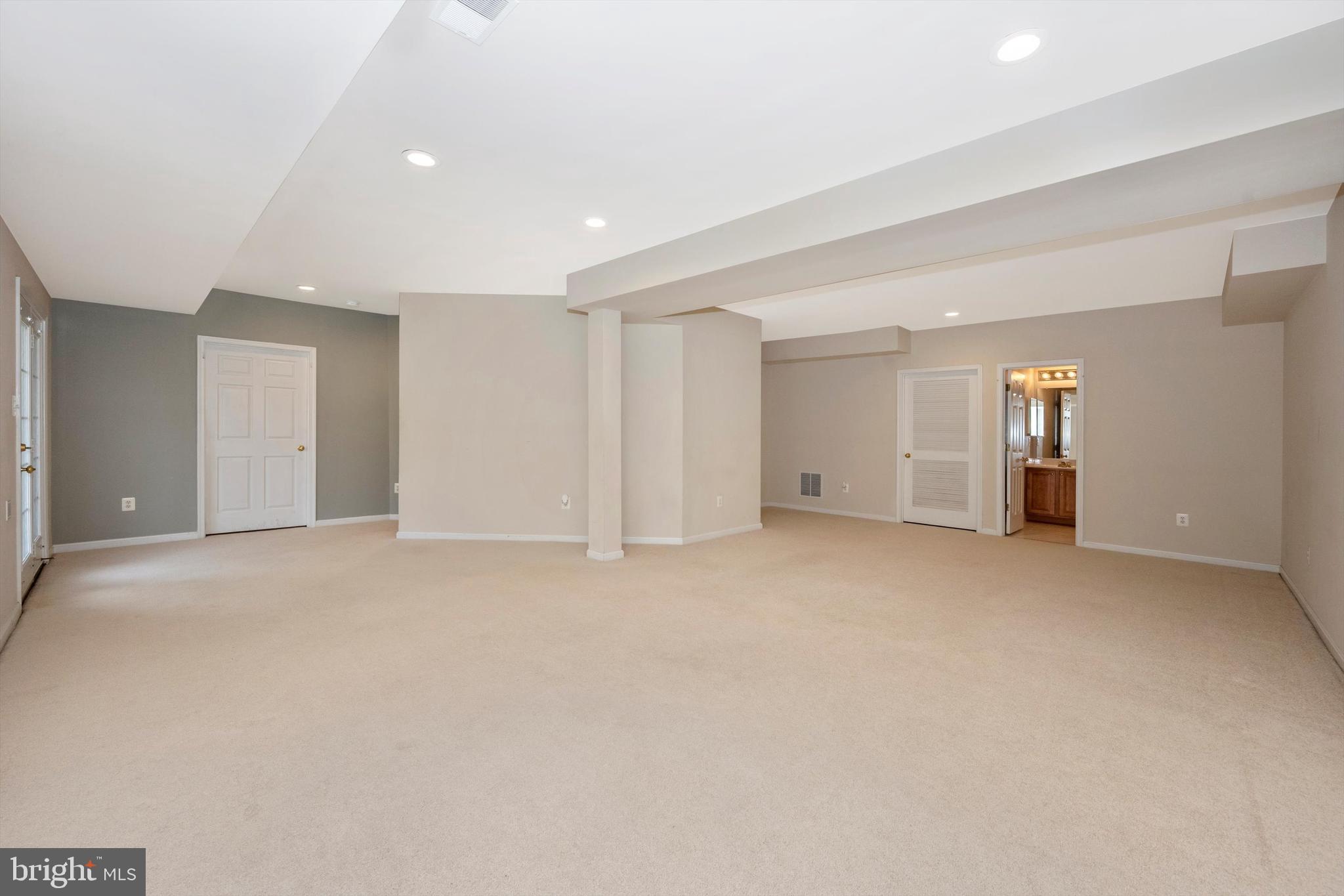 1409 Rising Ridge Road Mount Airy, MD 21771 - Photo 28 of 37 Gallery Image 28