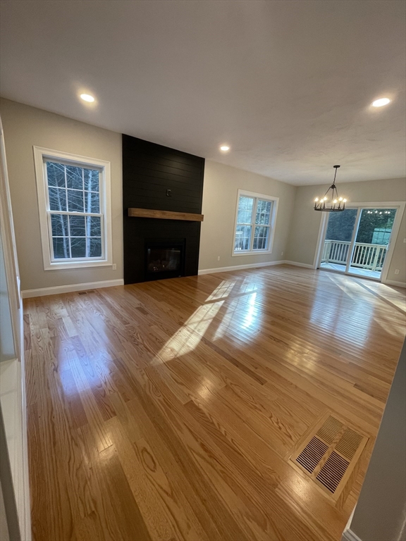 8 Northside Road Charlton, MA 01507 - Photo 9 of 11 Gallery Image 9