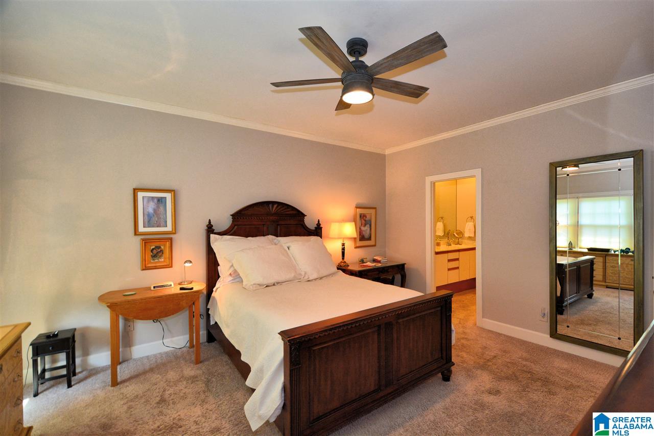 307 Morningside Circle, Unit 307 Birmingham, AL 35213 - Photo 24 of 44