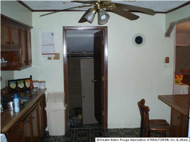 4807 Ritterman Avenue Baton Rouge, LA 70805 - Photo 5 of 9