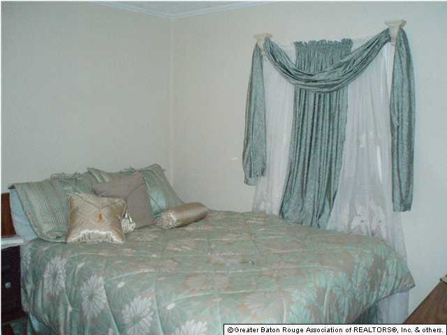 4807 Ritterman Avenue Baton Rouge, LA 70805 - Photo 7 of 9