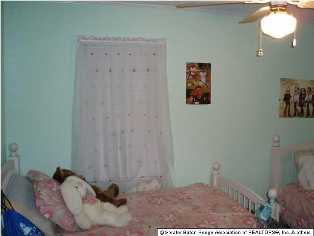 4807 Ritterman Avenue Baton Rouge, LA 70805 - Photo 8 of 9