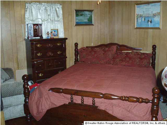 4807 Ritterman Avenue Baton Rouge, LA 70805 - Photo 9 of 9