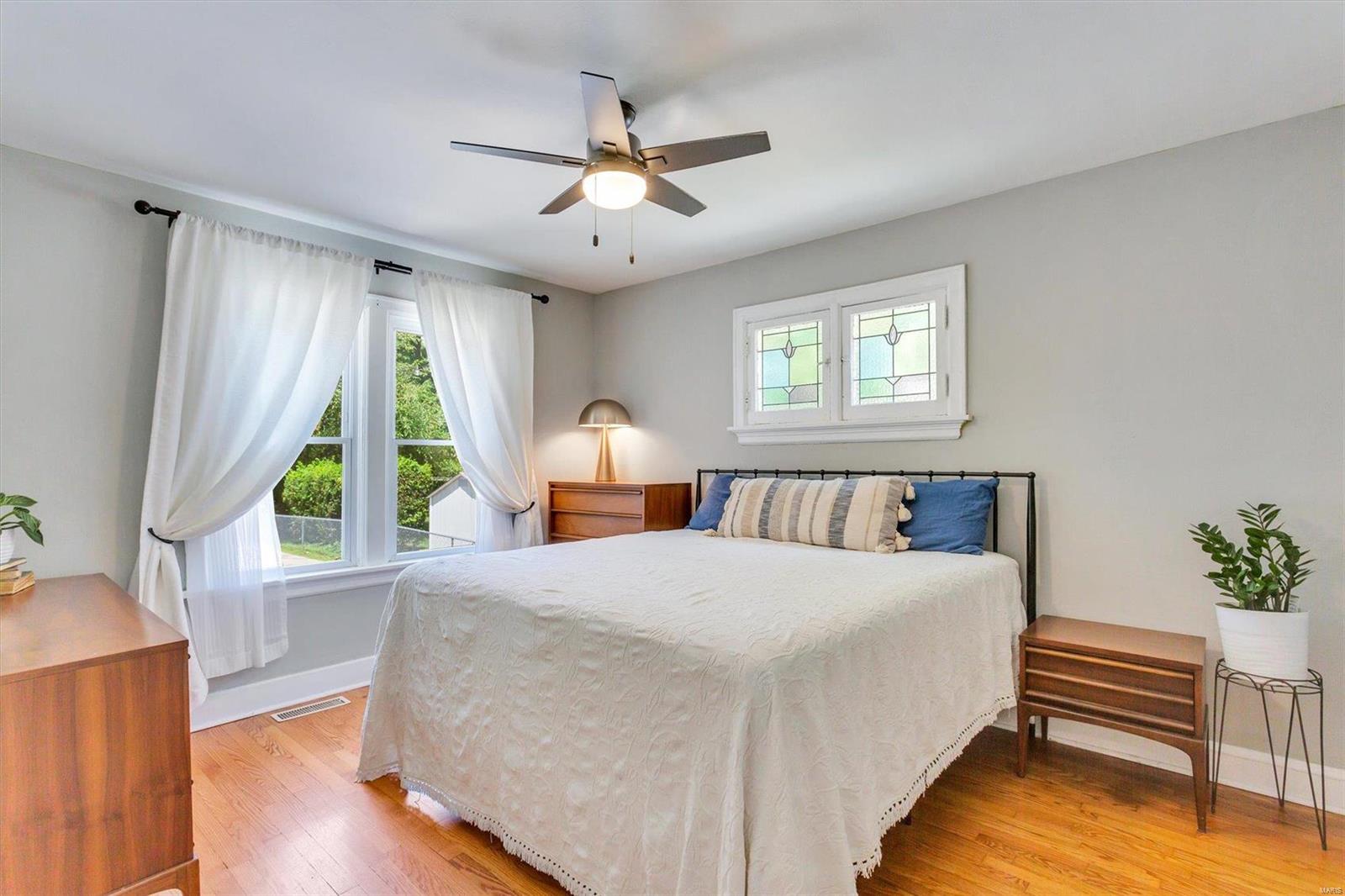 3221 Ringer Road St. Louis, MO 63125 - Photo 11 of 24 Gallery Image 11