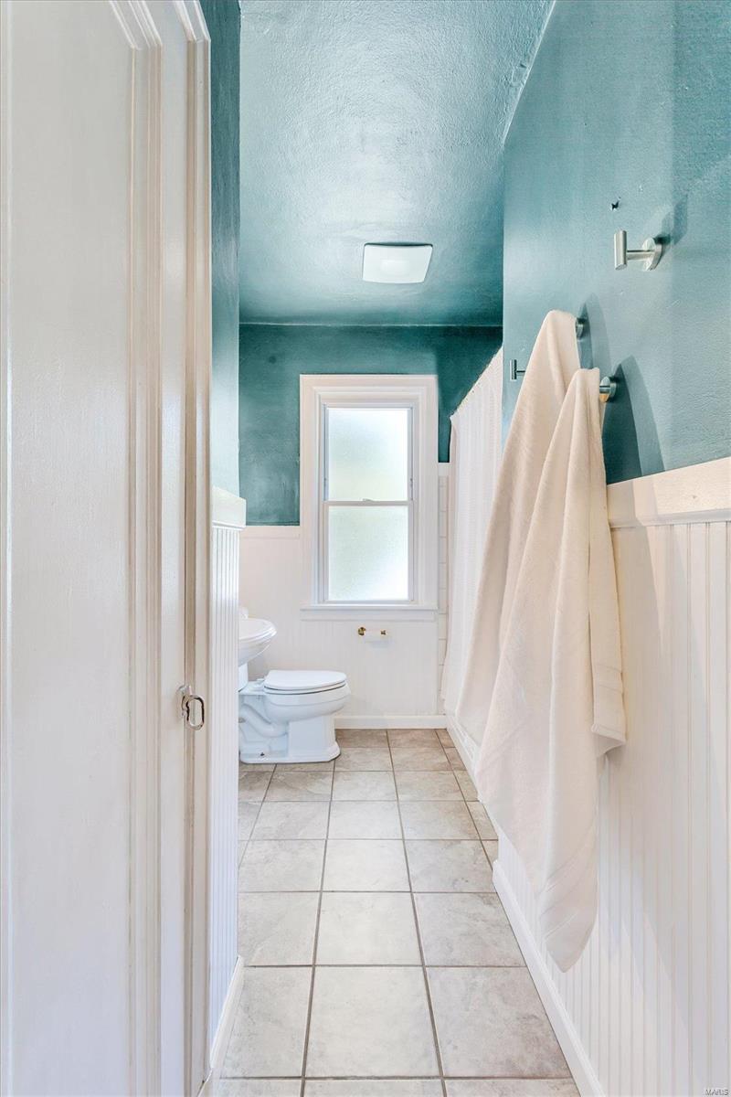 3221 Ringer Road St. Louis, MO 63125 - Photo 14 of 24 Gallery Image 14