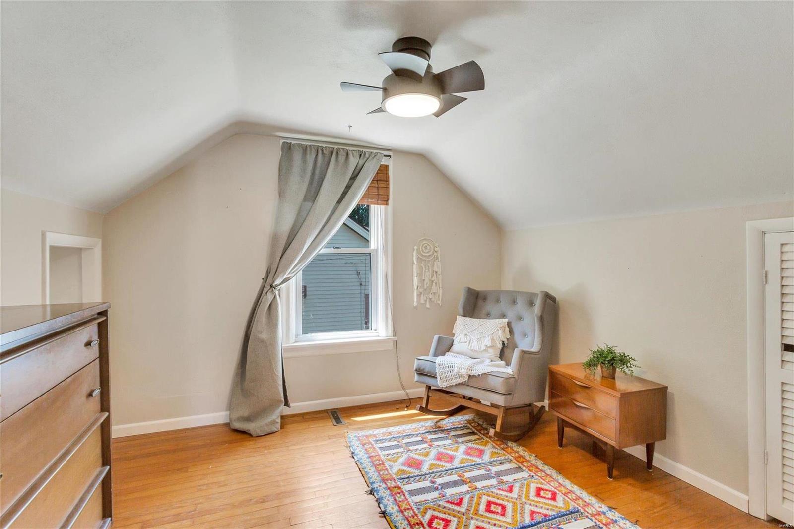 3221 Ringer Road St. Louis, MO 63125 - Photo 15 of 24 Gallery Image 15