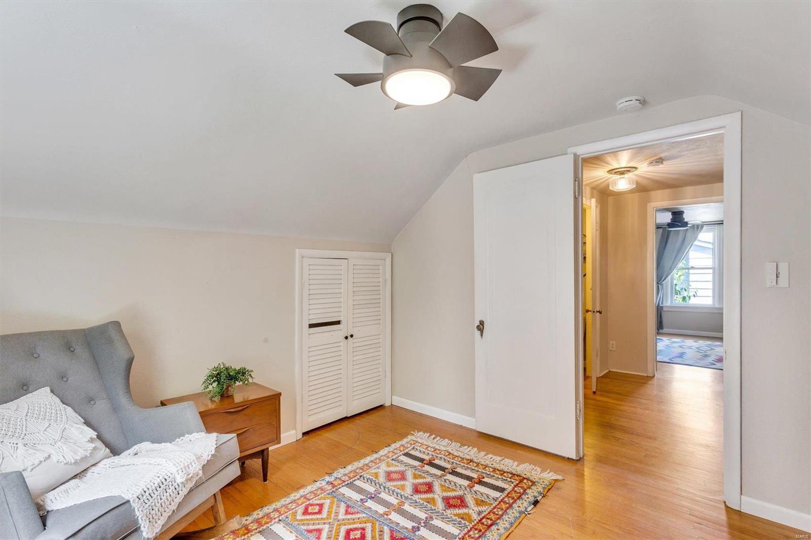 3221 Ringer Road St. Louis, MO 63125 - Photo 16 of 24 Gallery Image 16