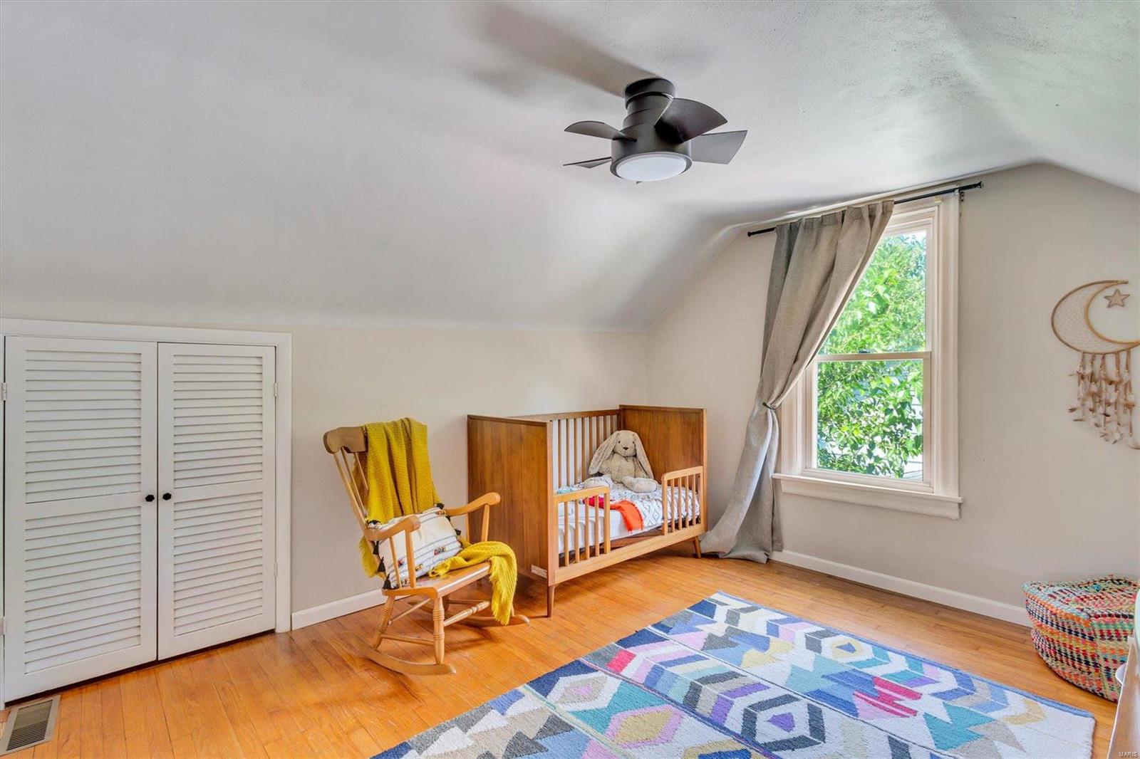 3221 Ringer Road St. Louis, MO 63125 - Photo 18 of 24 Gallery Image 18