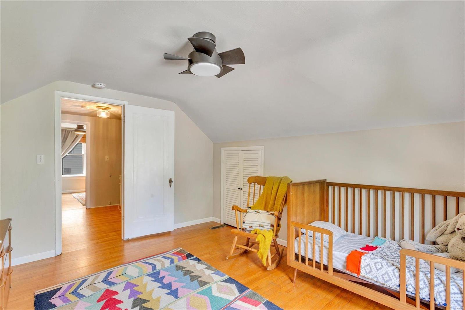 3221 Ringer Road St. Louis, MO 63125 - Photo 19 of 24 Gallery Image 19