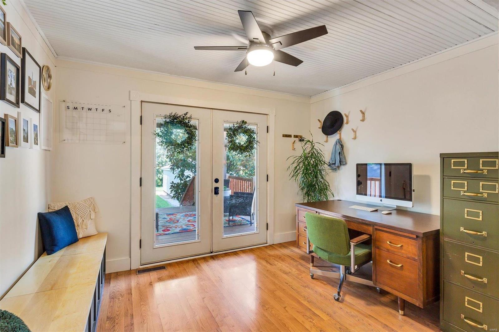 3221 Ringer Road St. Louis, MO 63125 - Photo 20 of 24 Gallery Image 20