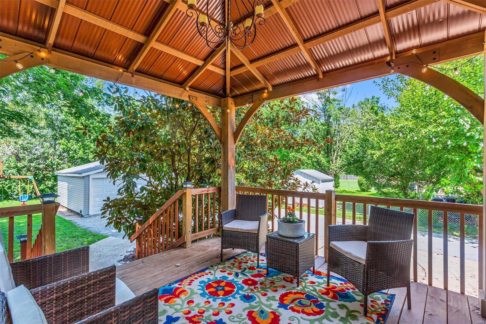 3221 Ringer Road St. Louis, MO 63125 - Photo 21 of 24 Gallery Image 21