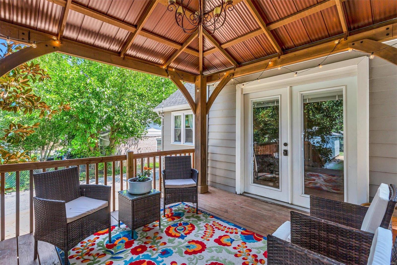 3221 Ringer Road St. Louis, MO 63125 - Photo 22 of 24 Gallery Image 22