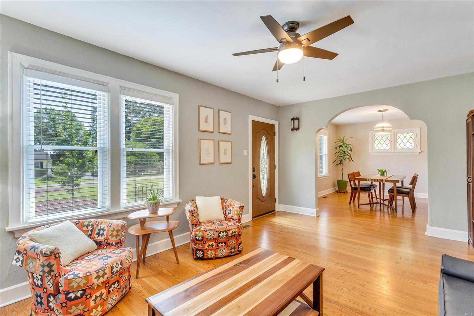3221 Ringer Road St. Louis, MO 63125 - Photo 5 of 24 Gallery Image 5