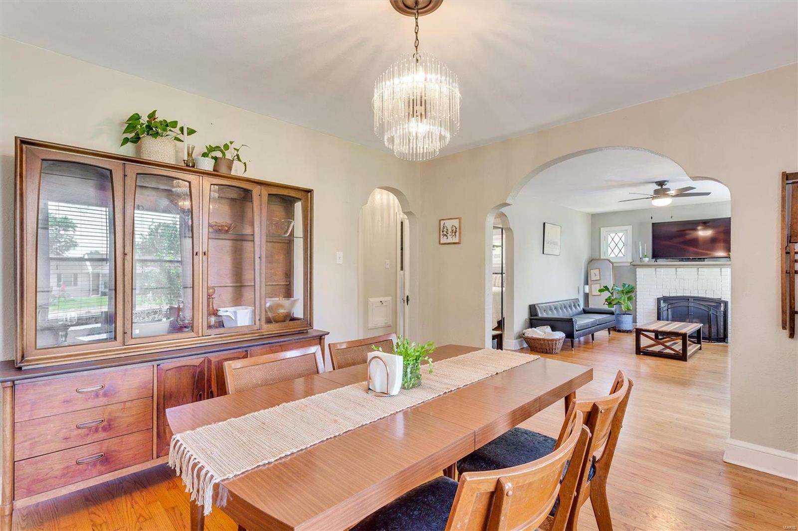 3221 Ringer Road St. Louis, MO 63125 - Photo 7 of 24 Gallery Image 7