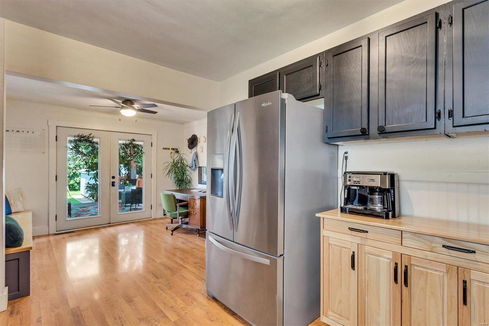 3221 Ringer Road St. Louis, MO 63125 - Photo 10 of 24 Gallery Image 10