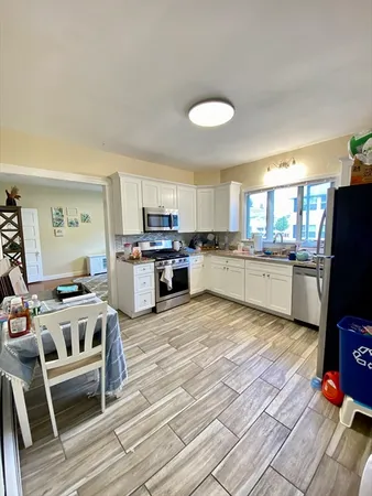 $3,700 | 258 Belmont Street, Unit 1, Watertown, MA 02472