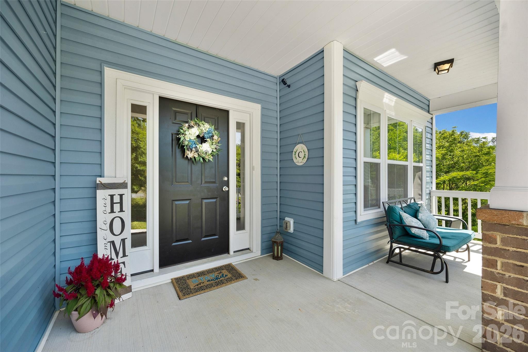 3430 Caroland Drive Fort Mill, SC 29708 - Photo 4 of 36