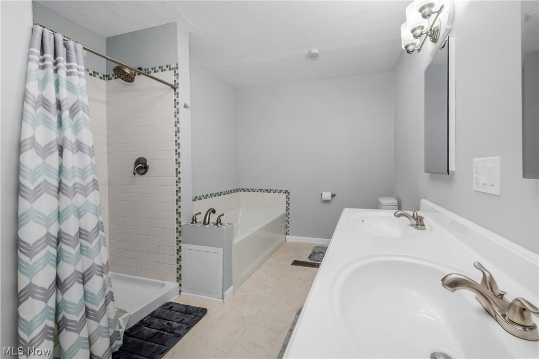 318 Bellaire Road Avon Lake, OH 44012 - Photo 30 of 50