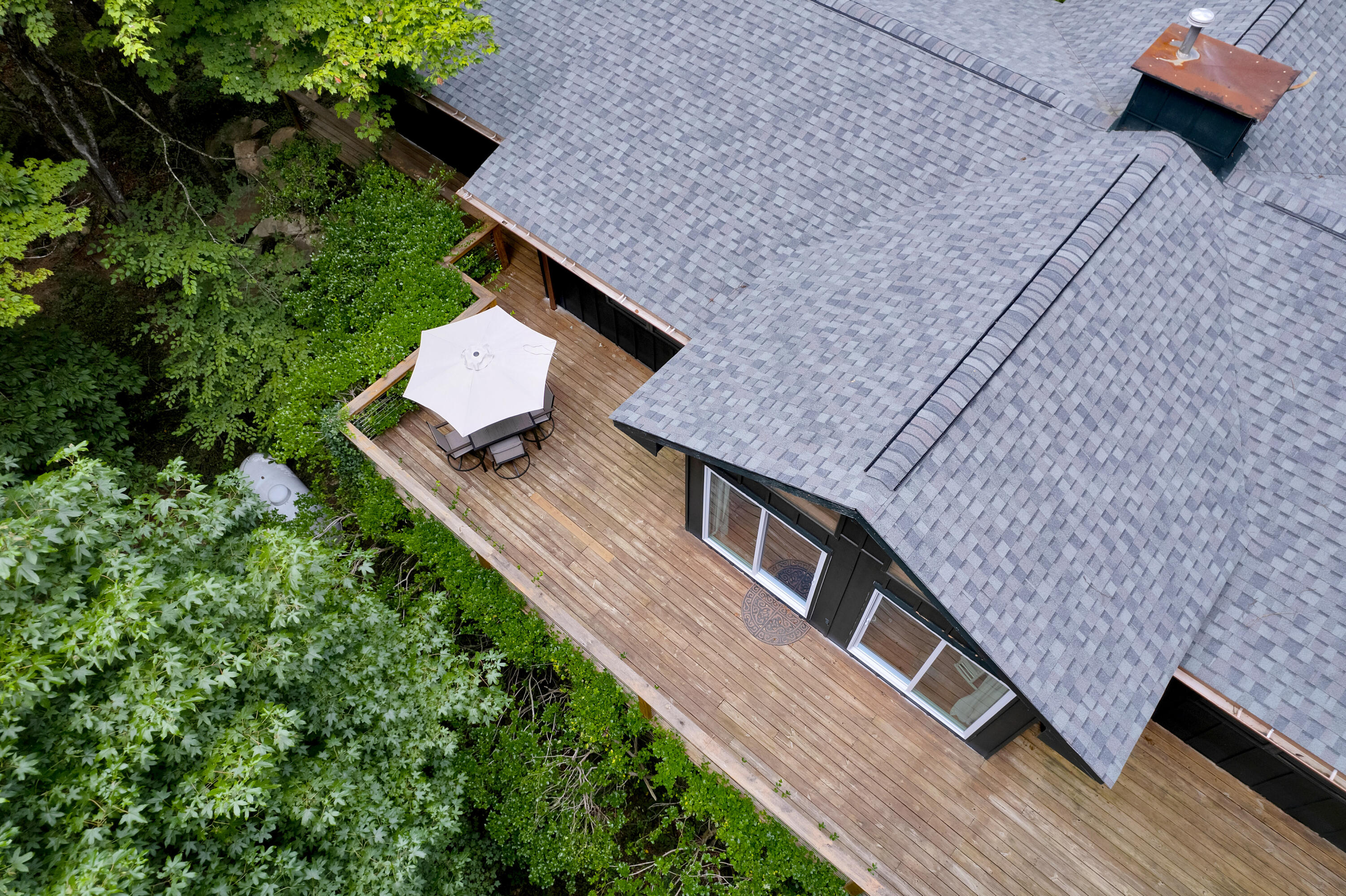 505 Stone Creek Road Rising Fawn, GA 30738 - Photo 1 of 46 505-Stone-Creek-Rd-High-Res-Photos-8