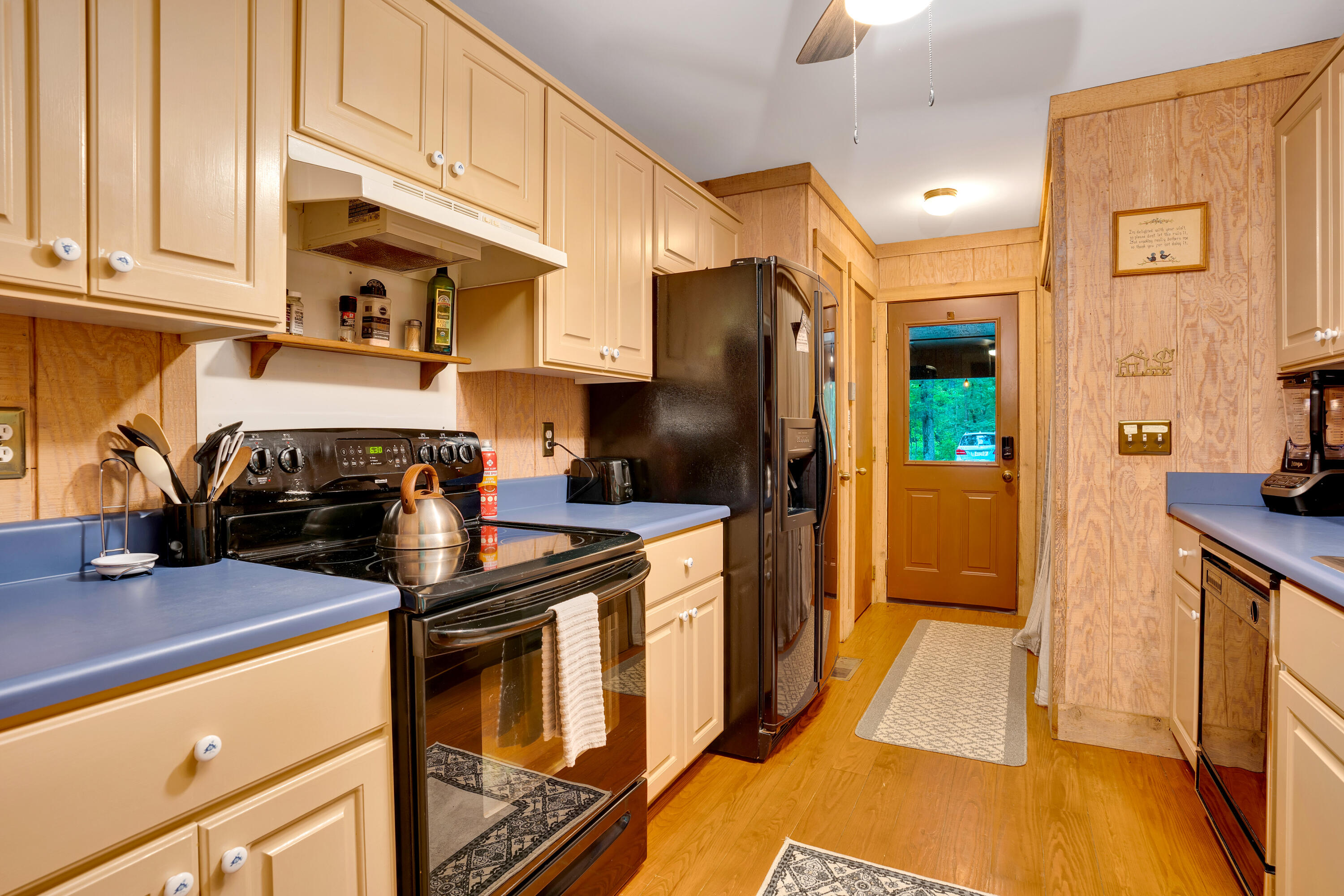 505 Stone Creek Road Rising Fawn, GA 30738 - Photo 14 of 46 505-Stone-Creek-Rd-High-Res-Photos-29