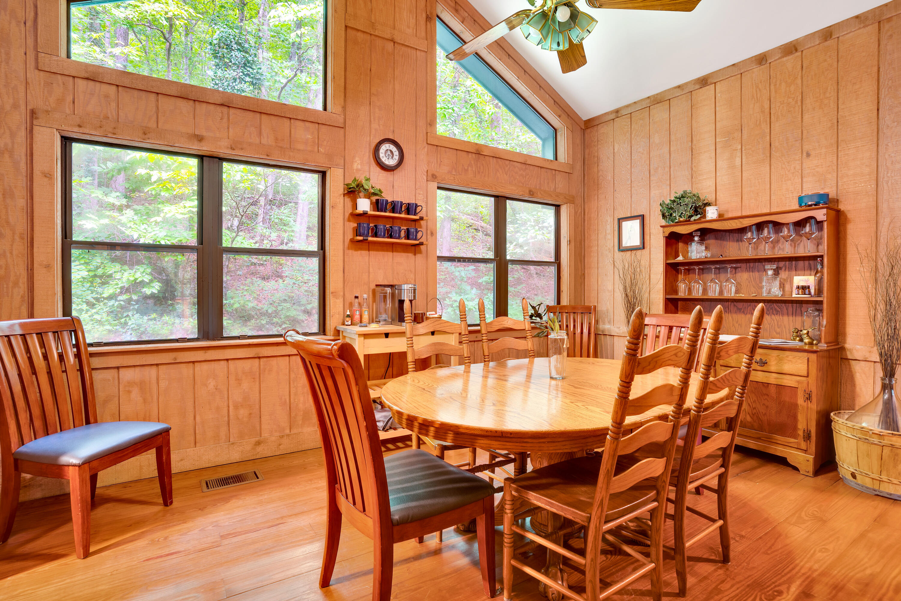 505 Stone Creek Road Rising Fawn, GA 30738 - Photo 17 of 46 505-Stone-Creek-Rd-High-Res-Photos-25