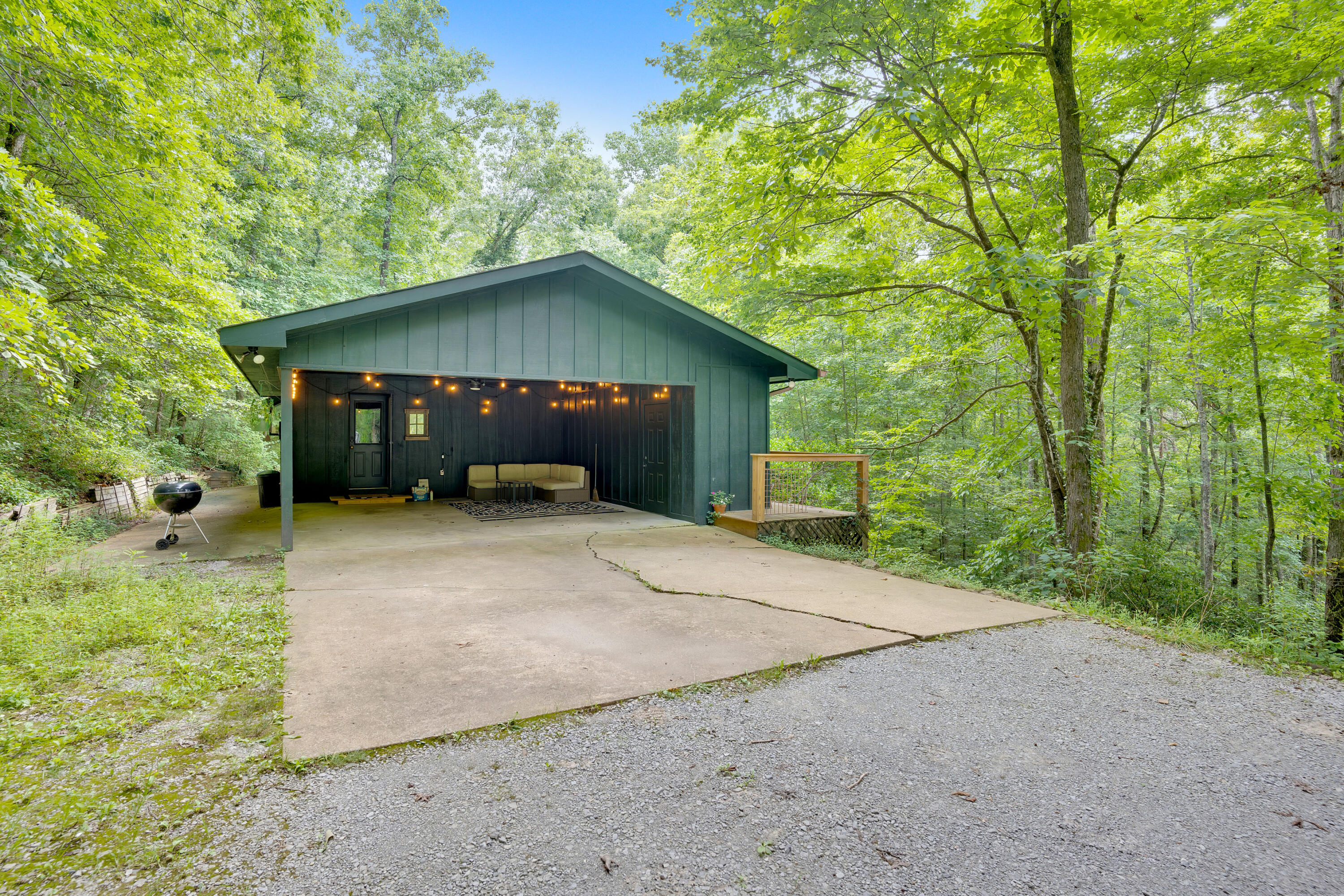 505 Stone Creek Road Rising Fawn, GA 30738 - Photo 6 of 46 505-Stone-Creek-Rd-High-Res-Photos-10